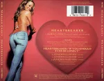 Heartbreaker - Photo 3 of 5