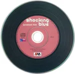 Greatest Hits - Foto 4 de 14