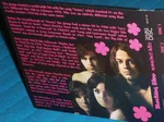 Greatest Hits - Foto 9 de 14