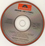 Emerson, Lake & Powell - Foto 3 de 3