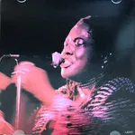 Covered Live at the Music Menu - Photo 2 of 4