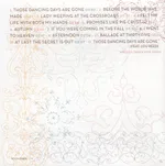 No Promises - Foto 6 de 13