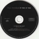 Et Moi Et Moi - Foto 3 de 3