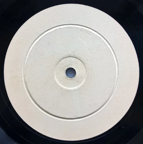Dinner Music (For People Who Aren't Very Hungry)
