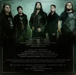 Before We Drown - Foto 14 de 16