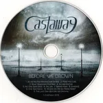 Before We Drown - Foto 3 de 16