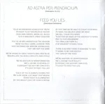 Before We Drown - Foto 4 de 16