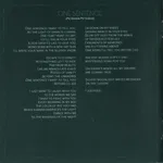 Before We Drown - Foto 10 de 16