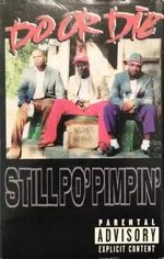 Still Po' Pimpin' - Foto 1 de 4