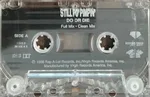 Still Po' Pimpin' - Foto 3 de 4