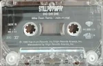 Still Po' Pimpin' - Foto 4 de 4