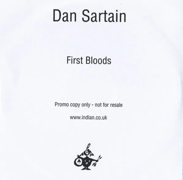 First Bloods