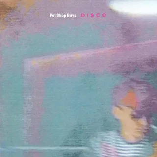 Disco