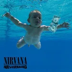Nevermind - Foto 1 de 2