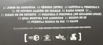 Sobrevivendo No Inferno - Foto 13 de 15