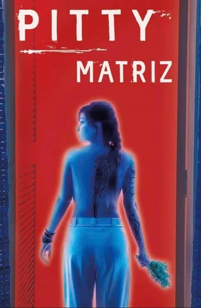 Matriz