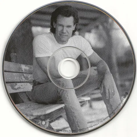 Full Circle - Foto 3 de 12