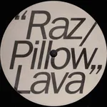 Raz / Pillow Lava - Photo 4 of 4
