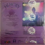 Memory - Foto 3 de 8