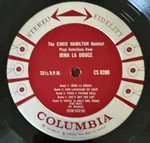 Bye Bye Birdie - Irma La Douce - Photo 3 of 3
