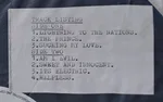 Lightning to the Nations - Foto 5 de 5
