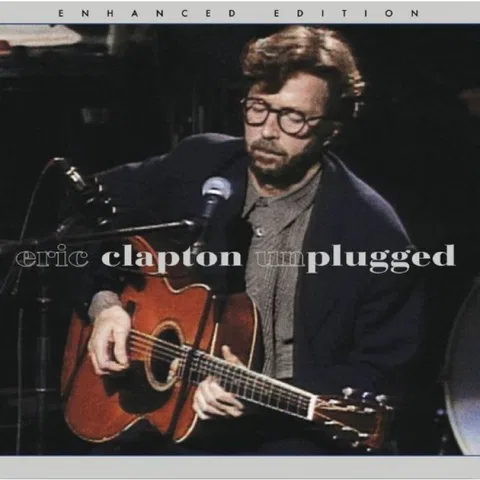 Unplugged: Enhanced Edition