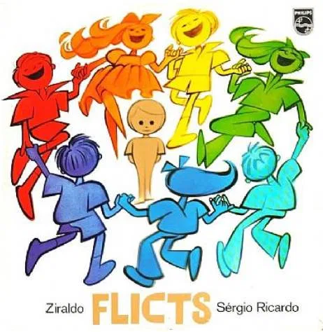 Flicts