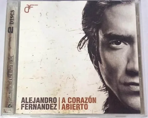 A Corazón Abierto