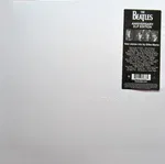 The Beatles - Foto 1 de 26
