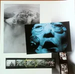 The Beatles - Foto 11 de 26