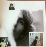 The Beatles - Foto 12 de 26
