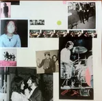 The Beatles - Foto 14 de 26