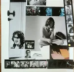 The Beatles - Foto 15 de 26