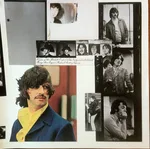 The Beatles - Foto 16 de 26