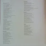 The Beatles - Foto 17 de 26