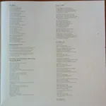The Beatles - Foto 18 de 26