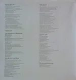The Beatles - Foto 19 de 26