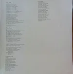The Beatles - Foto 20 de 26
