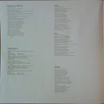 The Beatles - Foto 21 de 26