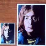 The Beatles - Foto 23 de 26