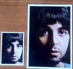 The Beatles - Foto 24 de 26