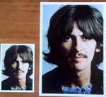 The Beatles - Foto 25 de 26