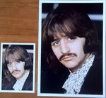 The Beatles - Foto 26 de 26