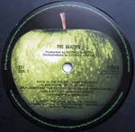 The Beatles - Foto 5 de 26
