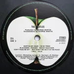 The Beatles - Foto 6 de 26