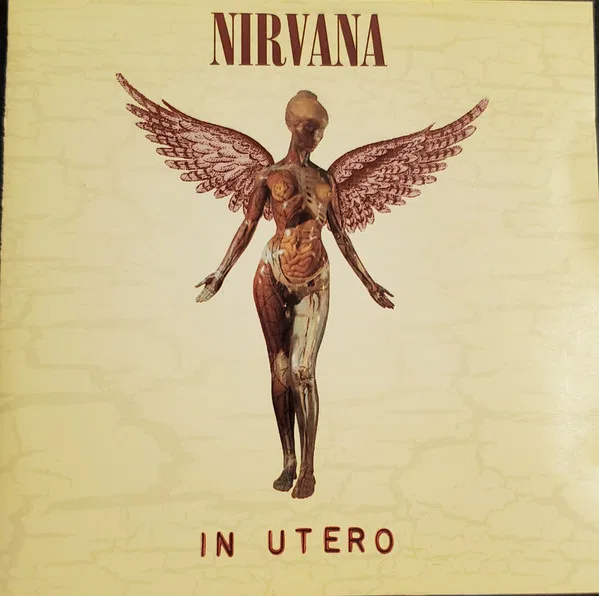 In Utero