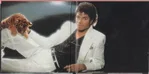 Thriller - Foto 8 de 18