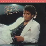 Thriller - Foto 9 de 18
