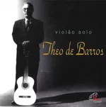 Violão Solo - Photo 1 of 6