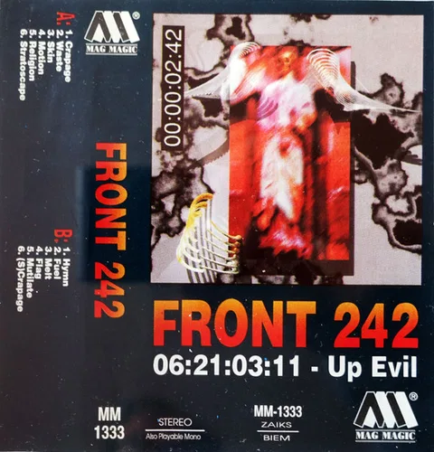 06:21:03:11 Up Evil